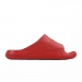  Reebok Men's Clean Slide  