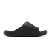  Reebok Men's Clean Slide   