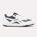  Reebok Classic Men's BB 4000 II  -  