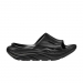  Hoka One One Unisex ORA Recovery Slide 3   