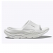  Hoka One One Unisex ORA Recovery Slide 3   