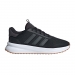  adidas Sportswear Men's X_PLRPATH  