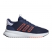  adidas Sportswear Men's X_PLRPATH   