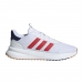  adidas Sportswear Men's X_PLRPATH  -  