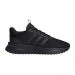  adidas Sportswear Men's X_PLRPATH   
