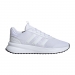  adidas Sportswear Men's X_PLRPATH   