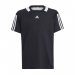  adidas Performance Boy's Sereno T-Shirt  