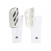 adidas Performance Adult Tiro League Shin Guards  