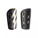  adidas Performance Adult Tiro League Shin Guards  