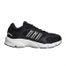  adidas Sportswear Women's Crazychaos 2000  -  