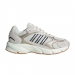  adidas Sportswear Women's Crazychaos 2000 ����� 