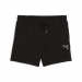  Puma Women's Better Essentials 5inch Shorts  