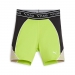  Puma Women's Fit Train Strong 5inch Tight Short  