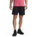  Under Armour Men's Vanish Woven 6inch Shorts ����� - ��� 