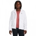  Under Armour Women's Sport Windbreaker  