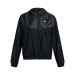  Under Armour Women's Sport Windbreaker  