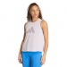  adidas Performance Women's Training Essentials Logo Tank ��� 