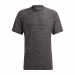  adidas Performance Men's Training Essentials Stretch T-Shirt   