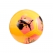  Puma Big Cat Size 5 Foot Ball  