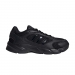  adidas Sportswear Men's Crazychaos 2000   