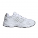  adidas Sportswear Men's Crazychaos 2000  