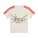  adidas Sportswear Infant's Disney Mickey Mouse Tee  
