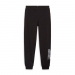  Puma Boy's Essentials+ Logo LAB Sweatpants  