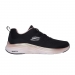  Skechers Women's Vapor Foam Midnight Glimmer  