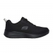  Skechers Women's Ultra Flex 3.0 Slip Resistant Jinie   