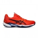  Asics Men's Solution Speed FF 3 Clay  