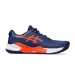  Asics Men's Gel-Challenger 14 Clay   