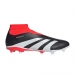  adidas Performance Men's Predator League Laceless FG  -  