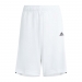  adidas Performance Boy's Sereno Shorts  