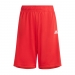  adidas Performance Boy's Sereno Shorts  