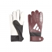  adidas Performance Kids Copa Club Goalkeeper Gloves  