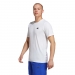  adidas Performance Men's Training Essentials Feel Ready Tee  