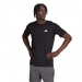  adidas Performance Men's Training Essentials Feel Ready Tee  