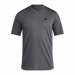  adidas Performance Men's Training Essentials Feel Ready Tee   