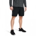  Under Armour Men's Woven Wordmark Shorts ����� - ����� 