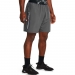  Under Armour Men's Woven Wordmark Shorts ���� ������ 
