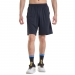  Under Armour Men's Tech Graphic Short ����� 