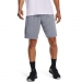  Under Armour Men's Tech Graphic Short ���� ������ 