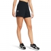  Under Armour Women's Rival Terry Short  