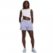  Under Armour Women's Rival Terry Short   