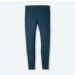  Brooks Women's Spark Tight  