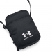  Under Armour Adult Loudon Lite Crossbody Shoulder Bag  