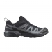  Salomon Men's X Ultra 360 Gore-Tex  -  