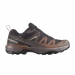  Salomon Men's X Ultra 360 Gore-Tex ����� - ���� 