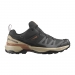  Salomon Men's X Ultra 360 Gore-Tex  