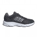  adidas Sportswear Men's Crazychaos 2000  